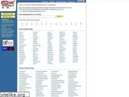 Sites similar to ibenefitrx.com