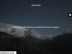 Sites similar to ibenetos.com