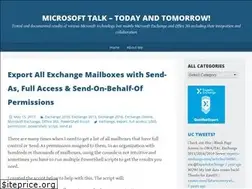 Sites similar to ibenna.wordpress.com