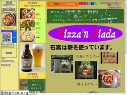 Sites similar to ibento.jp