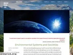 Sites similar to ibenviross.weebly.com