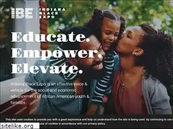 Sites similar to ibeonline.com