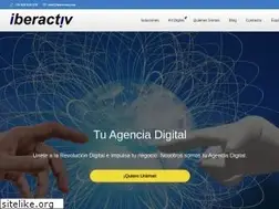 Sites similar to iberactiv.com