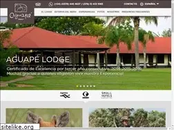 Sites similar to iberaesteros.com.ar