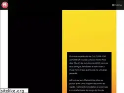 Sites similar to iberanime.com