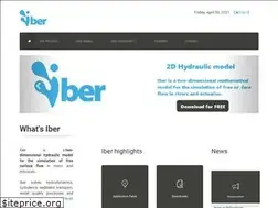 Sites similar to iberaula.es