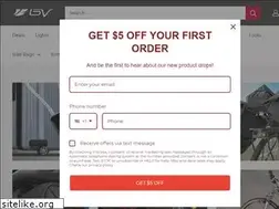 Sites similar to iberausa.com