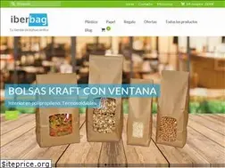 Sites similar to iberbag.com
