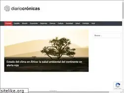 Sites similar to iberbanda.es