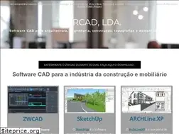 Sites similar to ibercad.pt