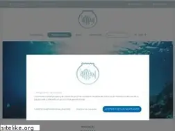 Sites similar to ibercan.net