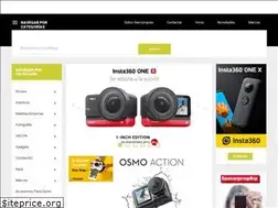 Sites similar to ibercompras.es