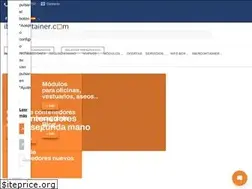 Sites similar to ibercontainer.com