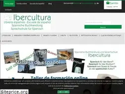 Sites similar to ibercultura.ch