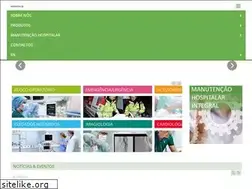 Sites similar to iberdata.pt
