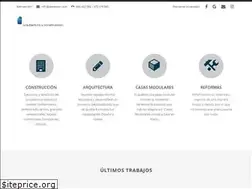 Sites similar to iberdecor.com