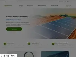 Sites similar to iberdrola.pt