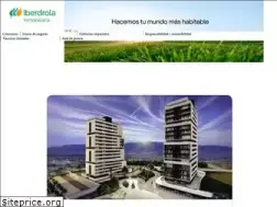 Sites similar to iberdrolainmobiliaria.com