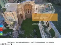 Sites similar to iberdron.com