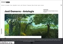 Sites similar to iberecamargo.org.br
