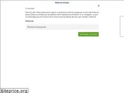 Sites similar to iberfdrone.es