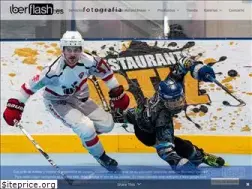 Sites similar to iberflash.es