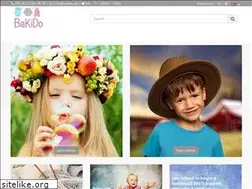 Sites similar to iberg-fashion.com