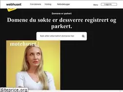 Sites similar to ibergen.no