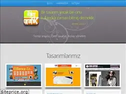 Sites similar to ibergrafik.com