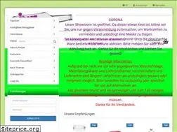 Sites similar to ibergverpackungen.ch
