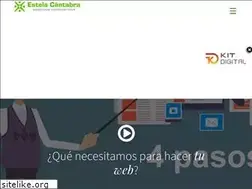Sites similar to iberia-express.com