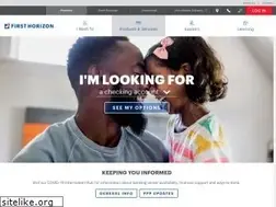Sites similar to iberiabank.com