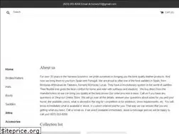 Sites similar to iberianconnection.com