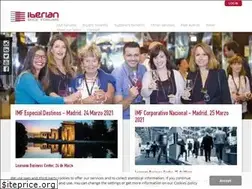 Sites similar to iberianmiceforums.com