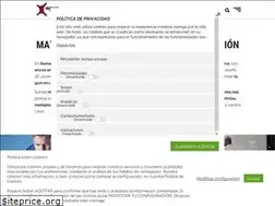 Sites similar to iberiansportshop.com