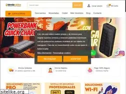 Sites similar to iberiapc.com