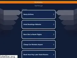 Sites similar to iberiatv.ge