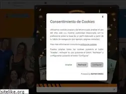Sites similar to ibericaderemolques.com