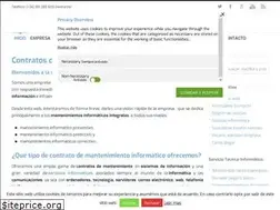 Sites similar to ibericamultimedia.com