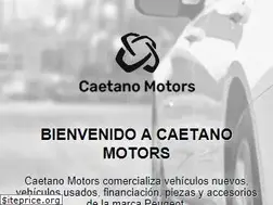 Sites similar to ibericarmotors.es