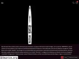 Sites similar to ibericbox.com