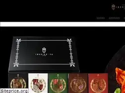 Sites similar to iberico.co.jp