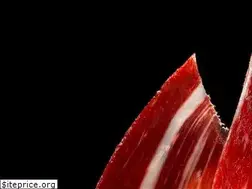 Sites similar to ibericoazuaga.com