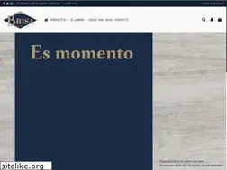 Sites similar to ibericosbrisa.com