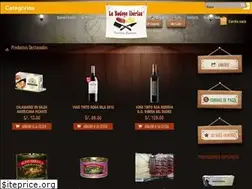 Sites similar to ibericosperu.com