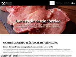 Sites similar to ibericosvazquez.es