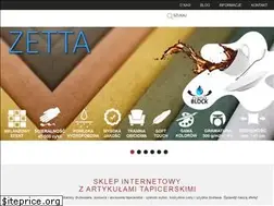 Sites similar to iberis.com.pl
