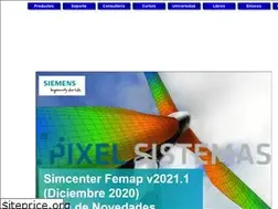 Sites similar to iberisa.com