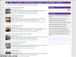 Sites similar to iberita.com