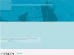 Sites similar to iberiza.es